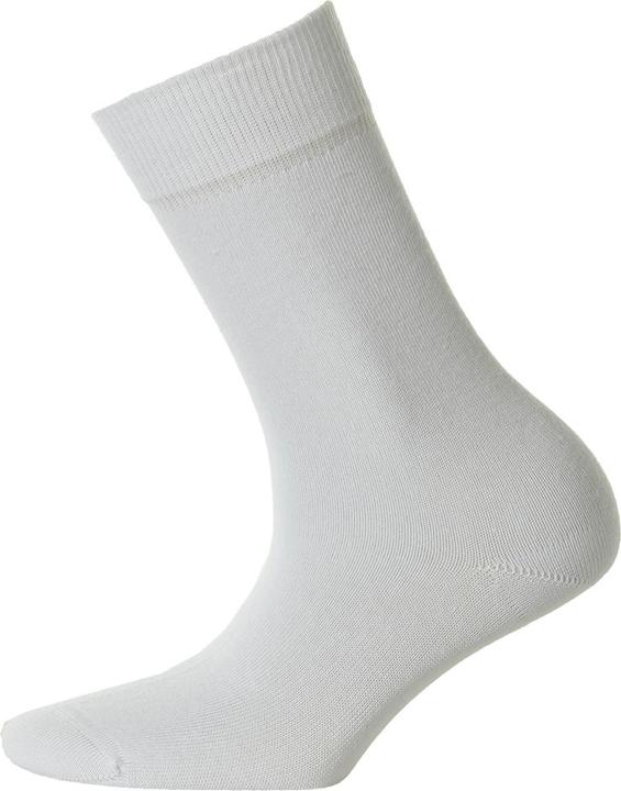 Image du produit Hudson Chaussettes Casual (paquet de 6, 39 - 42)