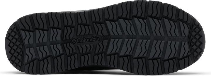 Produktbild Columbia Bugaboot Celsius (41)
