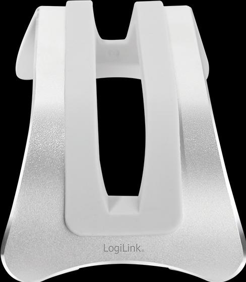 Produktbild LogiLink AA0128