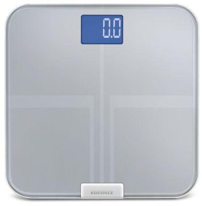 Produktbild Soehnle Web Connect Analysis (150 kg)