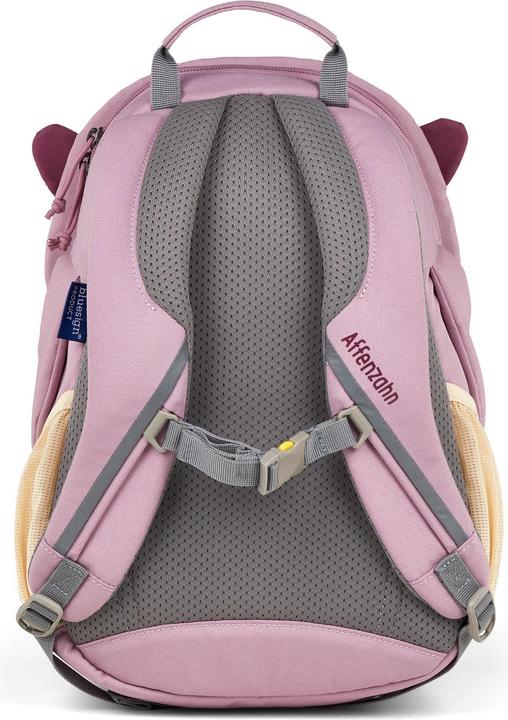 Actual product image Affenzahn Great friend