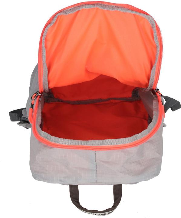 Actual product image Salewa Mountain Trainer L Backpack Child (12 l)