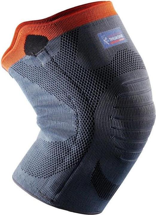 Thuasne Reinforced Knee Support - Kniebandage (XL)