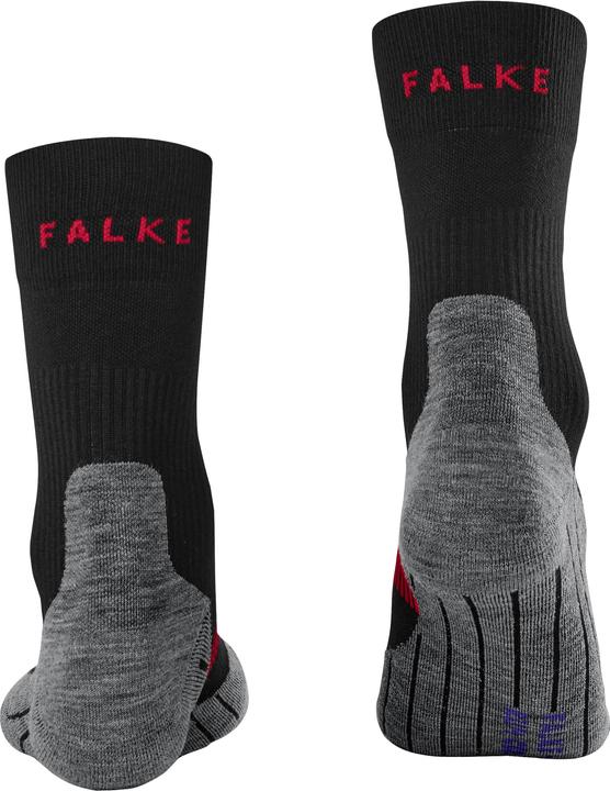 Immagine prodotto Falke RU4 Endurance Cool Damen Running (39 - 40)