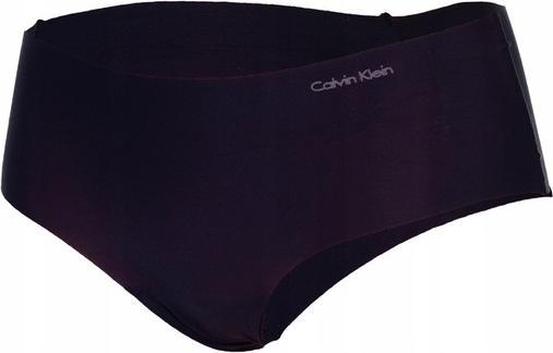 Calvin Klein Hipster Damenhöschen Hipster 5er-Pack (XS, 5er Pack)