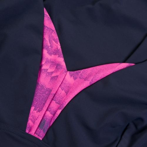 Actual product image Speedo Shaping Printed OpusGem DD+ 1 (W32/L36)