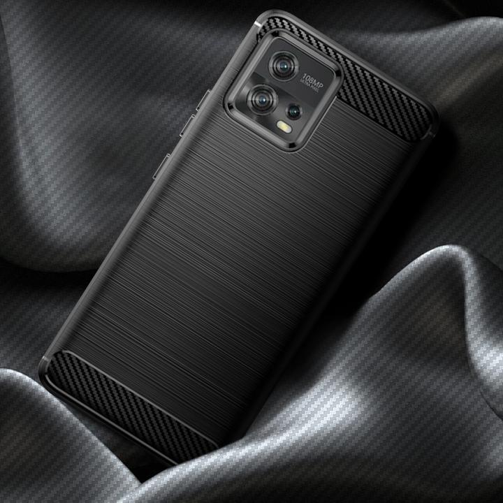 Produktbild Avizar Carbrush Series (Motorola Moto G72)