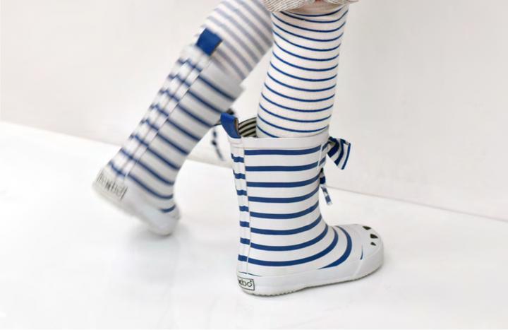 Actual product image Boxbo Kerran rain boots (23)