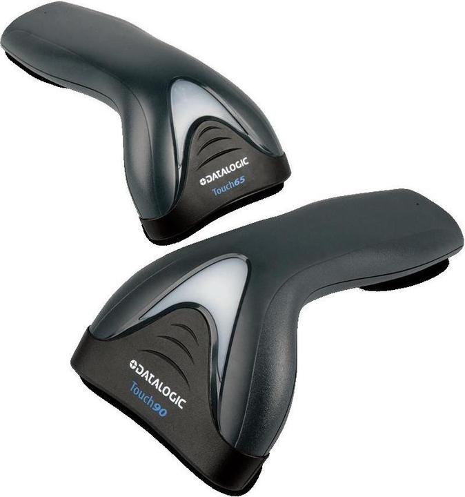 Image du produit Datalogic Touch 90 Lite (Codes à barres 1D)