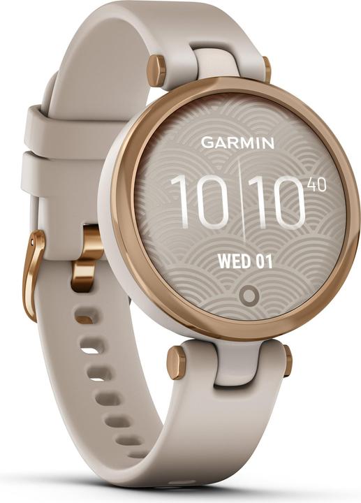 Produktbild Garmin Lily Sport (34.50 mm)