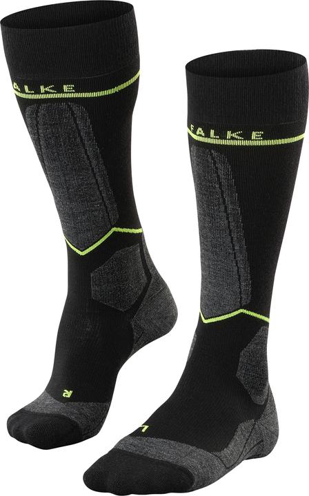 Immagine prodotto Falke SK Energizing Wool (43 - 46)