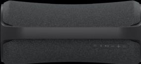 Image du produit Sony SRS-XG500 (30 h, Fonctionnement sur batterie)