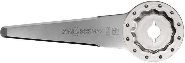 Actual product image Fein Cutting knife 63903238210 1 pc