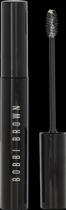 Image du produit Bobbi Brown Natural Brow Shaper Clear (00 Clair)