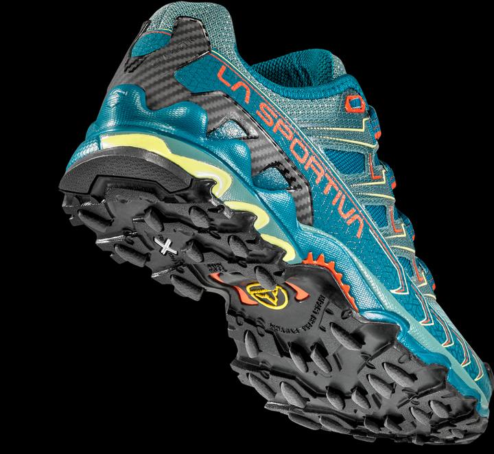 Image du produit La Sportiva Ultra Raptor II Femme (42.5)