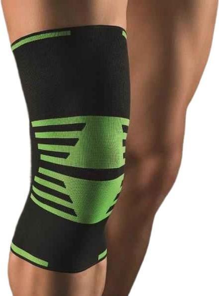 ActiveColor Sport knee brace (L)