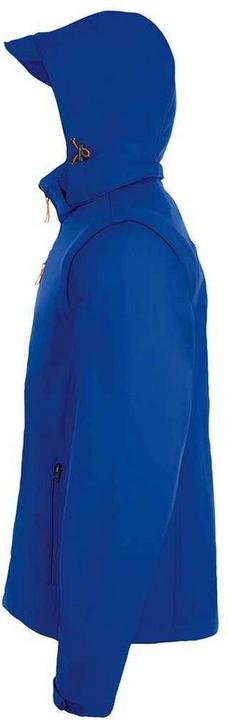 Produktbild Sols Transformer Pro Softshell Jacke (XL)