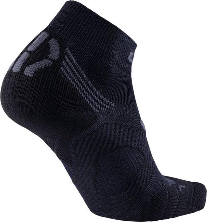 Image du produit UYN Run Super Fast (2 Paar) (37 - 38)