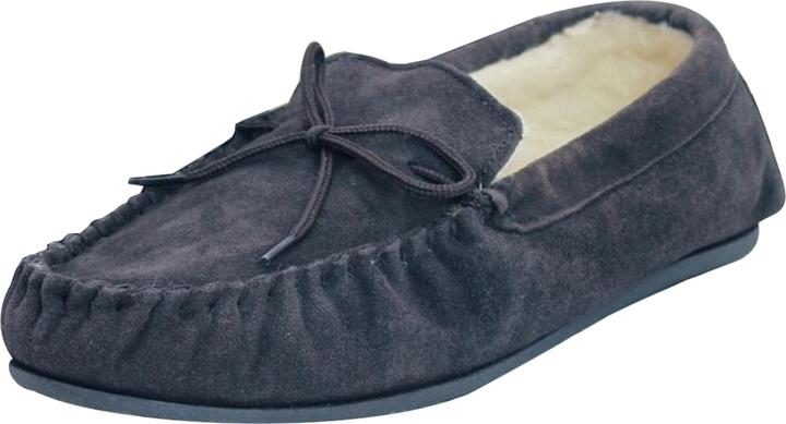 Actual product image Eastern Counties Leather UTEL183 P (38)