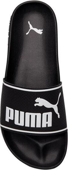 Actual product image Puma Leadcat 2.0 (40.5)