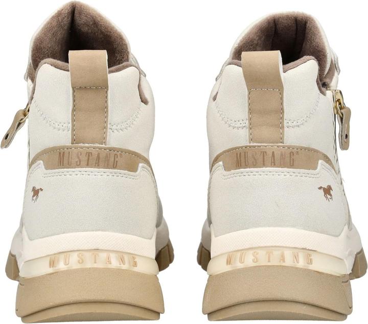 Immagine prodotto Mustang Stiefelette (38)