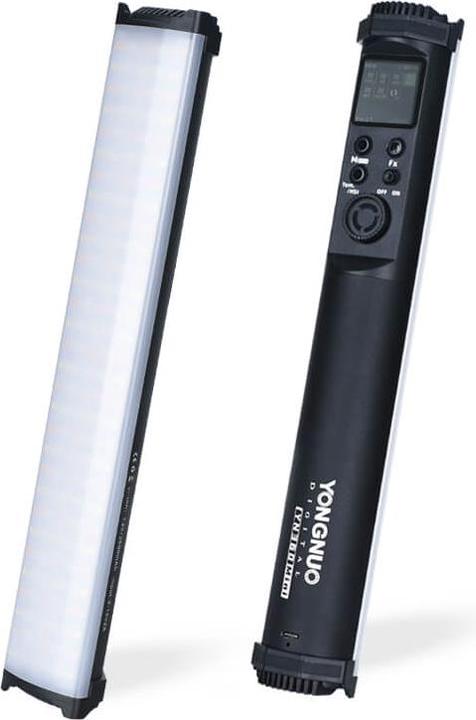 Produktbild Yongnuo LED Mini YN360 (Stableuchte)