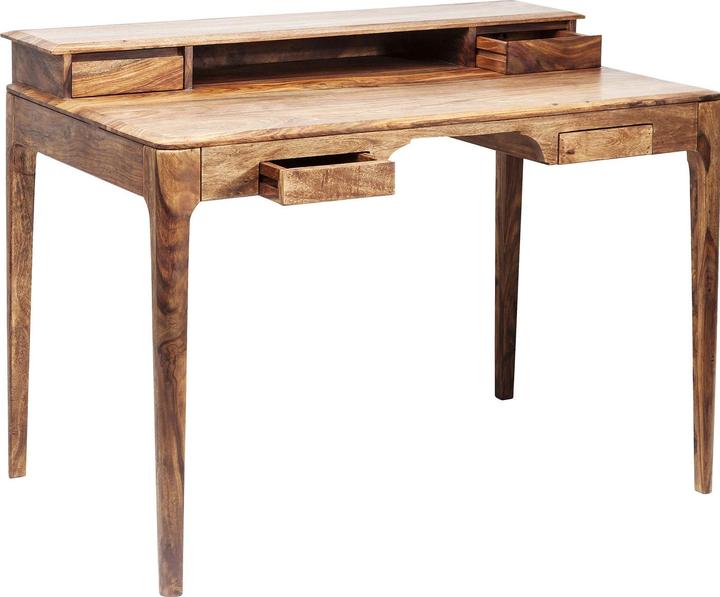 Image du produit Kare Design Brooklyn Nature