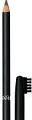 Produktbild NEE Eyebrow Pencil Nr. 03 (Schwarz)