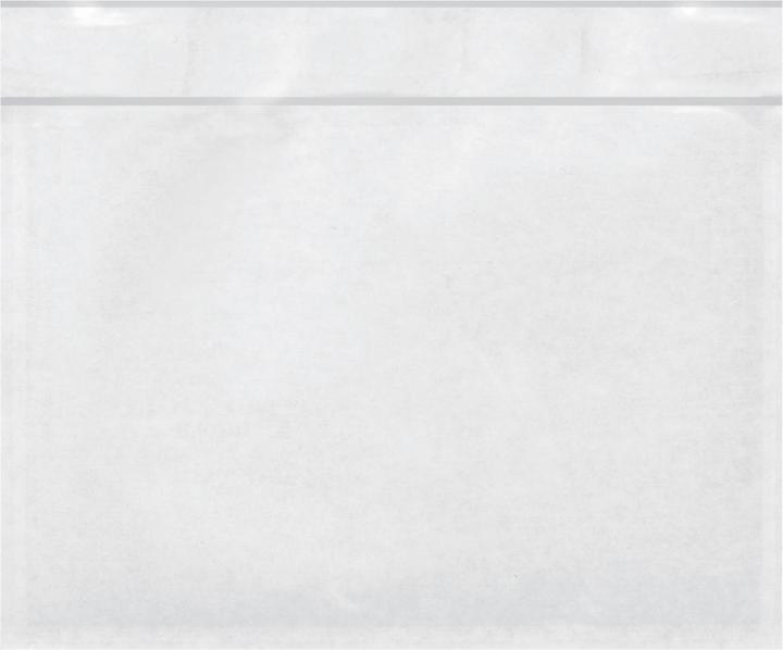 Veloflex Document pouches Tura C6 without print (C6)