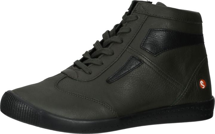 Softinos Stiefelette (40)