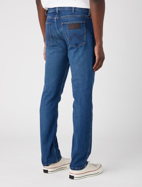 Immagine prodotto Wrangler 10017755 (32, 44)