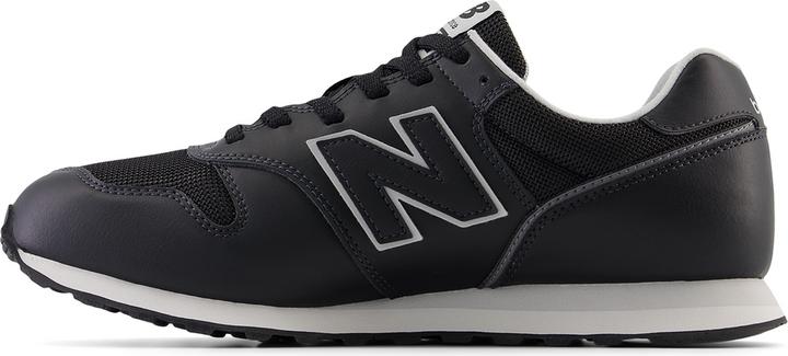 New Balance ML373PK2
