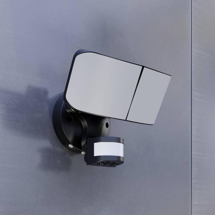 Produktbild Prios Omino (3000 lm, IP44)