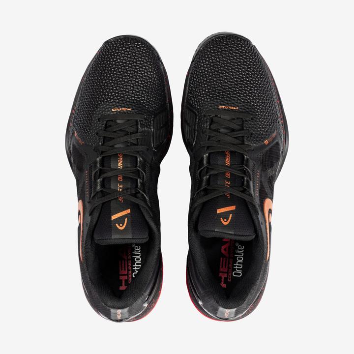 Image du produit Head Sprint Pro 3.5 SF Chaussures de tennis (50)