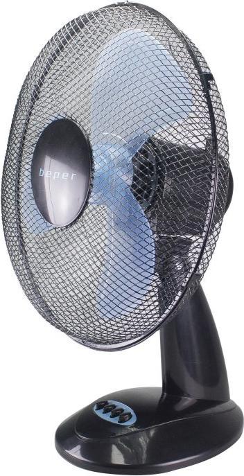 Actual product image Beper P206VEN240