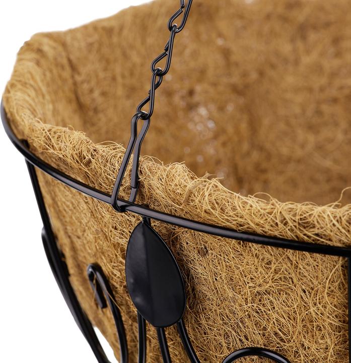 Productafbeelding Relaxdays Hangende mand (35 cm)