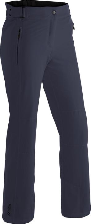 Actual product image Maier Sports Vroni pants (XL)