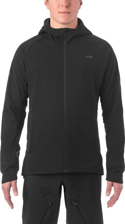 Produktbild Giro M Ambient Jacket (L)
