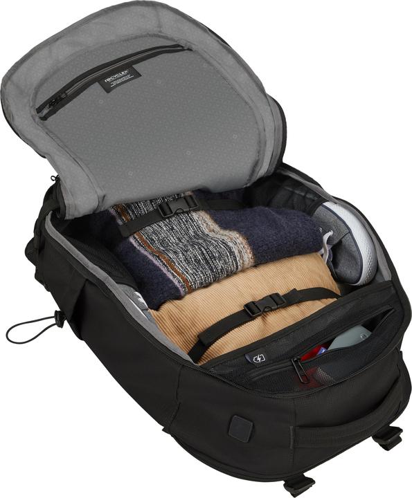 Immagine prodotto Samsonite Roader (38 l)