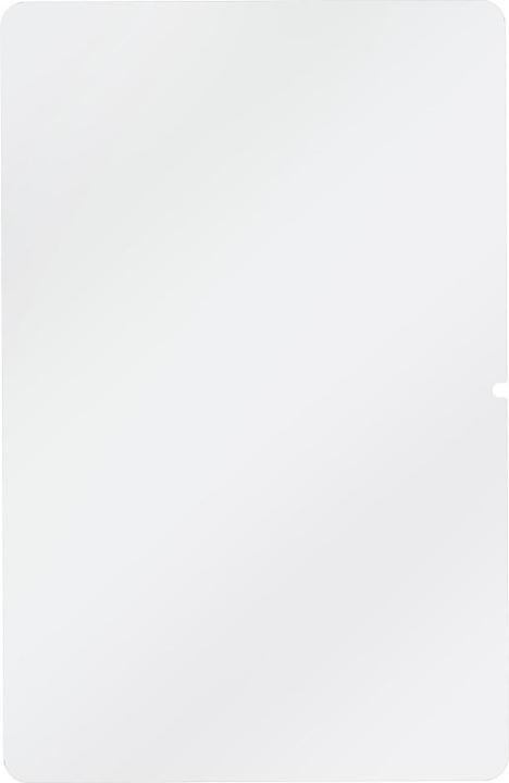 Immagine prodotto Hama Premium" für Samsung Galaxy Tab S10 FE 10.9 (1 Pezzo/i, Galaxy Tab S9 FE, Galaxy Tab S9, Galaxy Tab S8, Galaxy Tab S7)