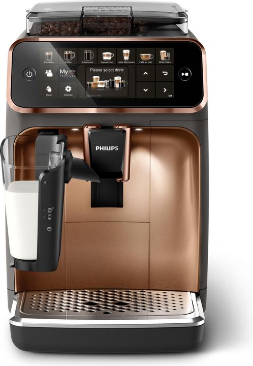 Produktbild Philips 5400 Series EP5144/70