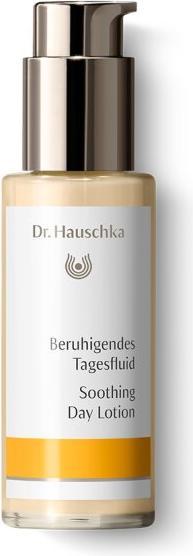 Immagine prodotto Dr. Hauschka Lozione da giorno lenitiva (50 ml, Crema da giorno)