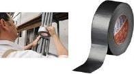 Image du produit tesa Bande de tissu (48 mm)