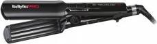 Actual product image BaByliss Pro Kreppeisen EP Technology 5.0 (38 mm)