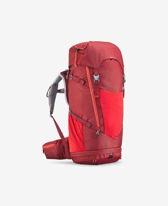 Produktbild Quechua MH500 (40 l)