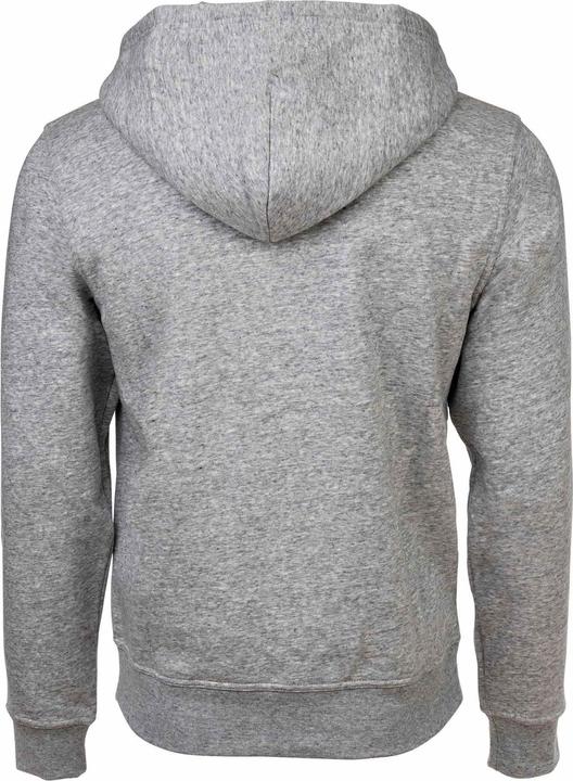 Image du produit Champion Veste sweat Casual Coupe décontractée (XXL)