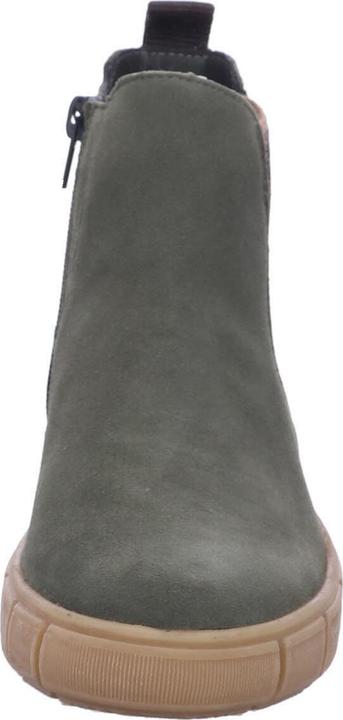 Produktbild Remonte D1T71-54 (38)