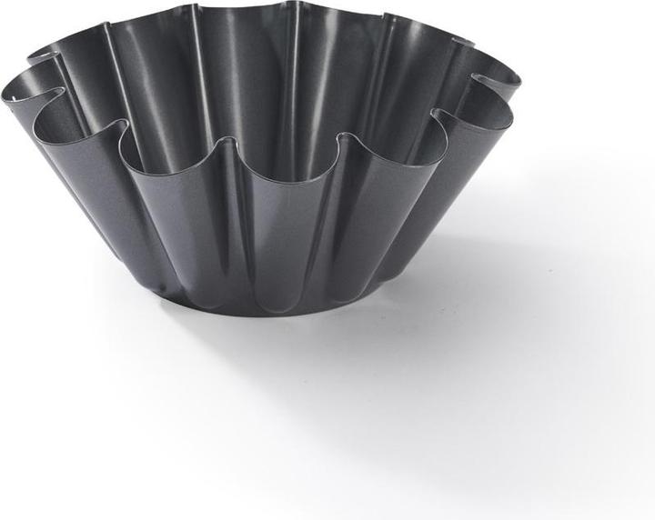 Image du produit de Buyer Forme de brioche (22 cm)