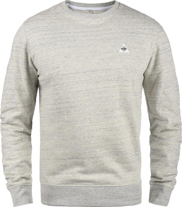 Produktbild Blend BHHenry 20711240ME (XL)