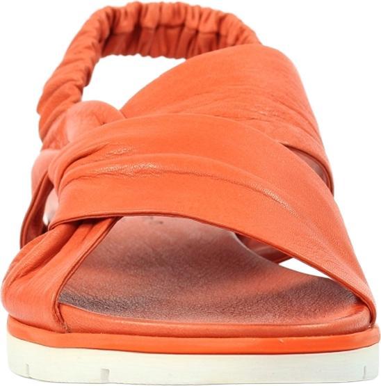 Produktbild Lunar Sandalen Sardinia Leder (39)